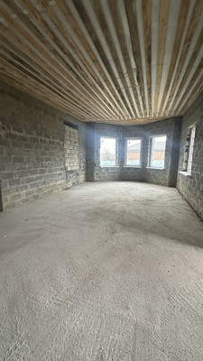 Продам дом, 50 лет Победы ул, 74, Чалтырь с, 0 км от города