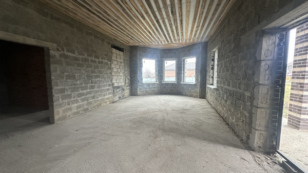 Продам дом, 50 лет Победы ул, 74, Чалтырь с, 0 км от города