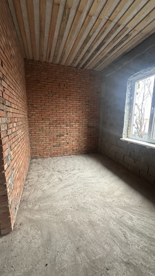 Продам дом, 50 лет Победы ул, 74, Чалтырь с, 0 км от города