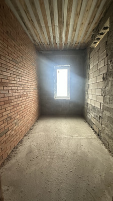 Продам дом, 50 лет Победы ул, 74, Чалтырь с, 0 км от города