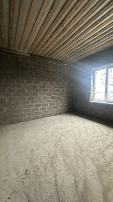 Продам дом, 50 лет Победы ул, 74, Чалтырь с, 0 км от города