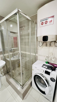 Продам однокомнатную (1-комн.) квартиру, Абсалямова ул, 28, Казань г