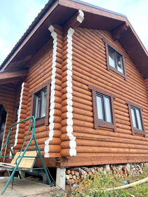 Продам дом, Тан ул, 254, Казань г, 0 км от города