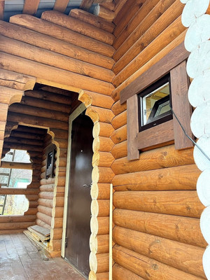 Продам дом, Тан ул, 254, Казань г, 0 км от города