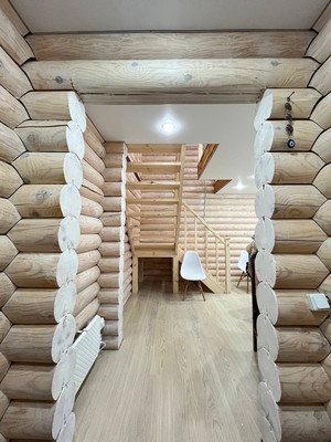 Продам дом, Тан ул, 254, Казань г, 0 км от города