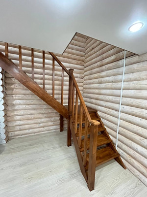 Продам дом, Тан ул, 254, Казань г, 0 км от города