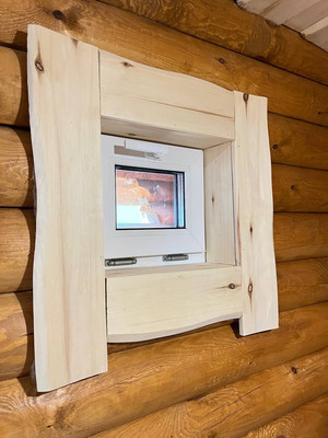 Продам дом, Тан ул, 254, Казань г, 0 км от города