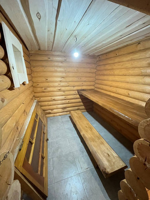 Продам дом, Тан ул, 254, Казань г, 0 км от города