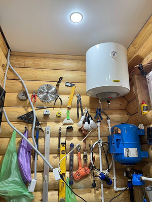 Продам дом, Тан ул, 254, Казань г, 0 км от города