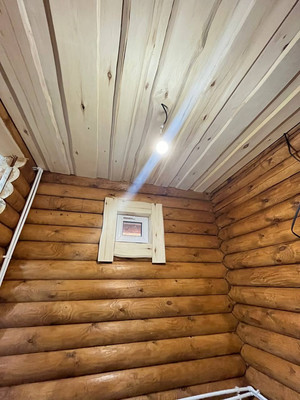 Продам дом, Тан ул, 254, Казань г, 0 км от города