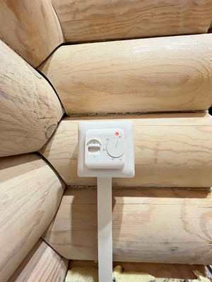 Продам дом, Тан ул, 254, Казань г, 0 км от города