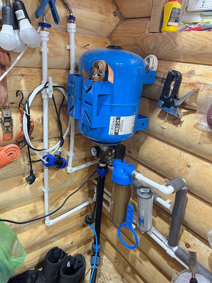 Продам дом, Тан ул, 254, Казань г, 0 км от города