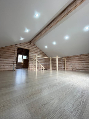 Продам дом, Тан ул, 254, Казань г, 0 км от города