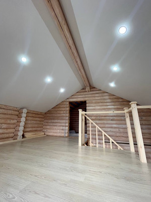 Продам дом, Тан ул, 254, Казань г, 0 км от города