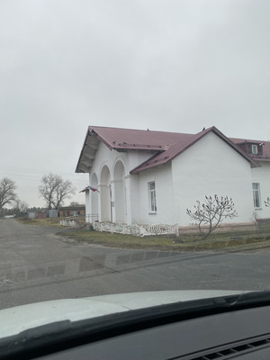 Продам двухкомнатную (2-комн.) квартиру, Школьная ул, 13, Теплое п