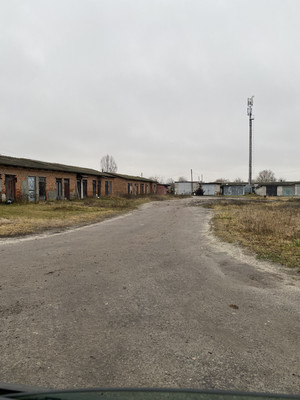 Продам двухкомнатную (2-комн.) квартиру, Школьная ул, 13, Теплое п