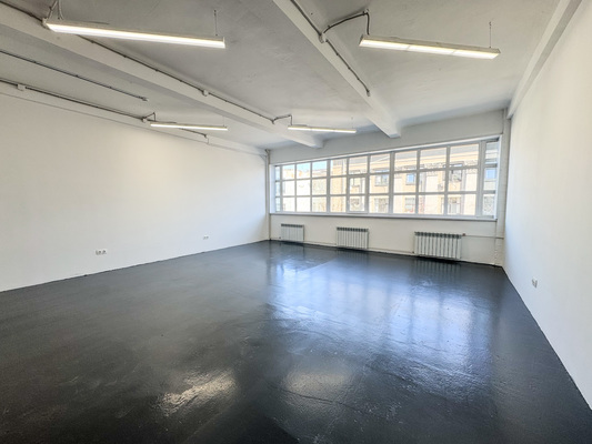 Сдам коммерческое помещение 48,9 м2, Ленина пр-кт, 49, Екатеринбург г