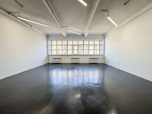 Сдам коммерческое помещение 48,9 м2, Ленина пр-кт, 49, Екатеринбург г