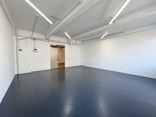 Сдам коммерческое помещение 48,9 м2, Ленина пр-кт, 49, Екатеринбург г