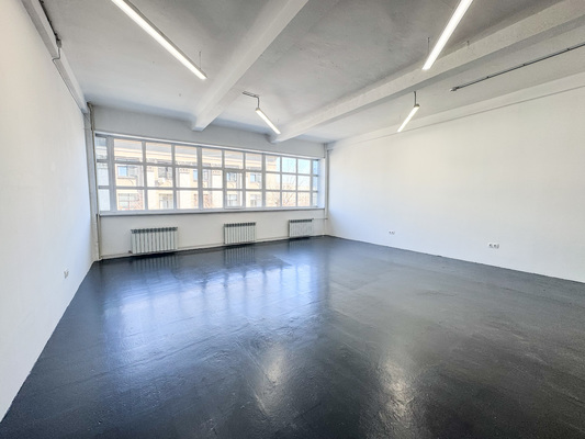 Сдам коммерческое помещение 48,9 м2, Ленина пр-кт, 49, Екатеринбург г