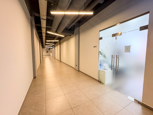 Сдам коммерческое помещение 48,9 м2, Ленина пр-кт, 49, Екатеринбург г