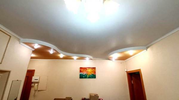 Продам двухкомнатную (2-комн.) квартиру, Тузовского (Орджоникидзевский р-н) ул, 10, Новокузнецк г