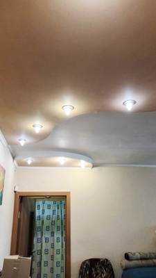 Продам двухкомнатную (2-комн.) квартиру, Тузовского (Орджоникидзевский р-н) ул, 10, Новокузнецк г