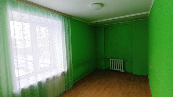 Продам двухкомнатную (2-комн.) квартиру, Тузовского (Орджоникидзевский р-н) ул, 10, Новокузнецк г