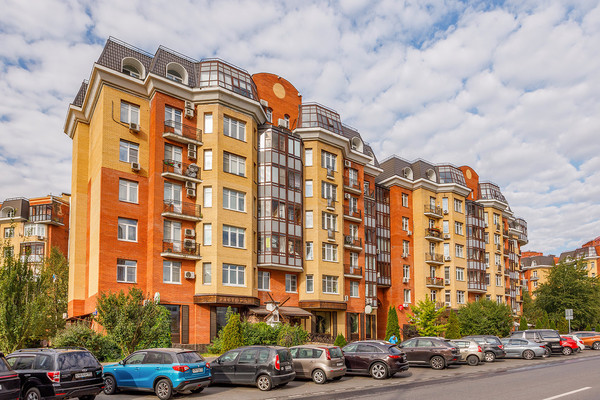 Продам двухкомнатную (2-комн.) квартиру, Соловьиная Роща ул, 9, Москва г