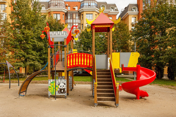 Продам двухкомнатную (2-комн.) квартиру, Соловьиная Роща ул, 9, Москва г