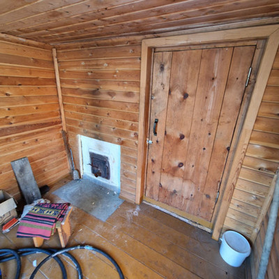 Продам дом, Сосна тер. СНТ, Иркутск г, 0 км от города