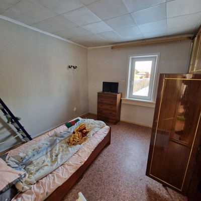 Продам дом, Сосна тер. СНТ, Иркутск г, 0 км от города