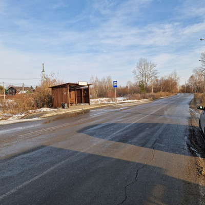 Продам дом, Сосна тер. СНТ, Иркутск г, 0 км от города