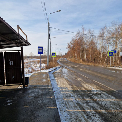 Продам дом, Сосна тер. СНТ, Иркутск г, 0 км от города