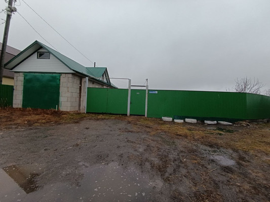 Продам дачу, Карбышева ул, 42а, Стрехнино с, 0 км от города