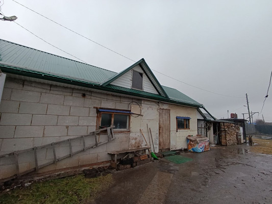 Продам дачу, Карбышева ул, 42а, Стрехнино с, 0 км от города