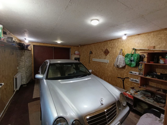 Продам дачу, Карбышева ул, 42а, Стрехнино с, 0 км от города