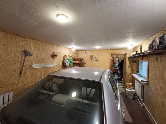 Продам дачу, Карбышева ул, 42а, Стрехнино с, 0 км от города