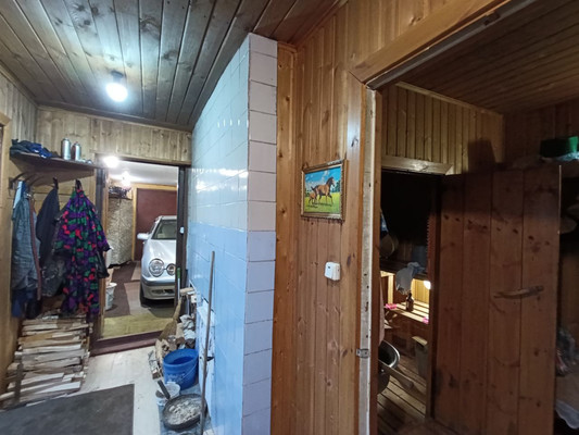 Продам дачу, Карбышева ул, 42а, Стрехнино с, 0 км от города