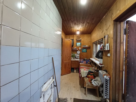 Продам дачу, Карбышева ул, 42а, Стрехнино с, 0 км от города