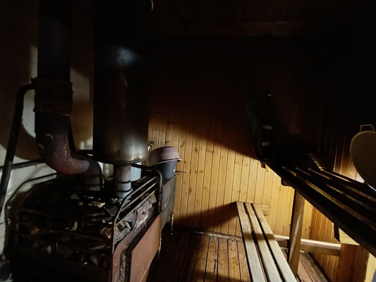 Продам дачу, Карбышева ул, 42а, Стрехнино с, 0 км от города