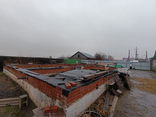 Продам дачу, Карбышева ул, 42а, Стрехнино с, 0 км от города