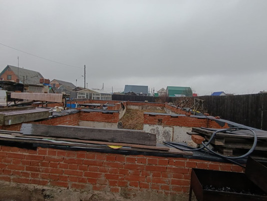 Продам дачу, Карбышева ул, 42а, Стрехнино с, 0 км от города