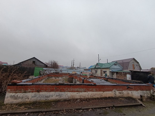 Продам дачу, Карбышева ул, 42а, Стрехнино с, 0 км от города