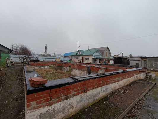 Продам дачу, Карбышева ул, 42а, Стрехнино с, 0 км от города