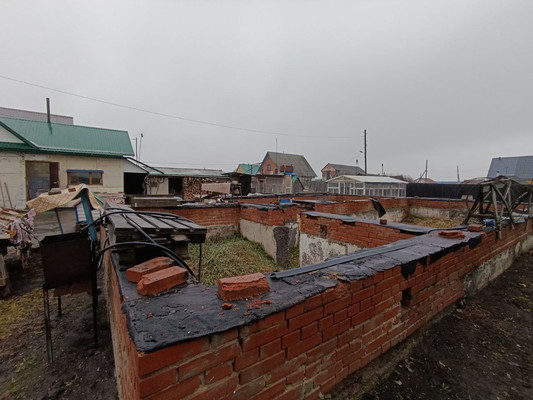 Продам дачу, Карбышева ул, 42а, Стрехнино с, 0 км от города