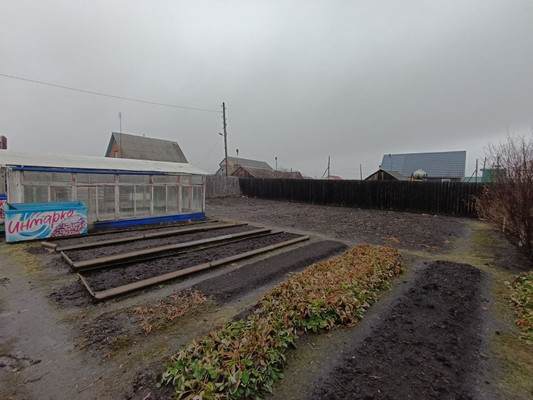 Продам дачу, Карбышева ул, 42а, Стрехнино с, 0 км от города