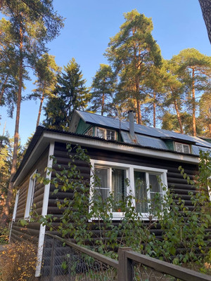 Продам дом, Карпинского ул, 25, Кратово дп, 0 км от города