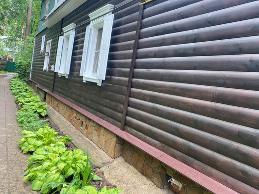 Продам дом, Карпинского ул, 25, Кратово дп, 0 км от города