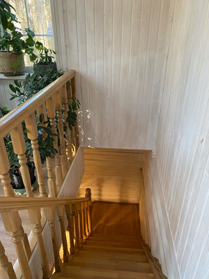 Продам дом, Карпинского ул, 25, Кратово дп, 0 км от города